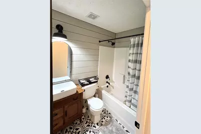 138 W Fork Way, Temple, GA 30179 - Photo 11