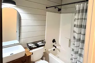 138 W Fork Way, Temple, GA 30179 - Photo 11