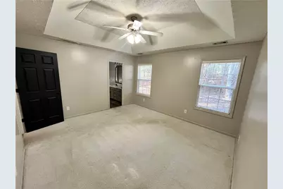 138 W Fork Way, Temple, GA 30179 - Photo 7