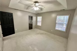 138 W Fork Way, Temple, GA 30179 - Photo 7