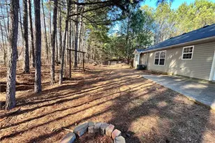 138 W Fork Way, Temple, GA 30179 - Photo 15