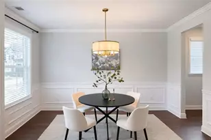 1560 Kaden Ln, Braselton, GA 30517 - Photo 7