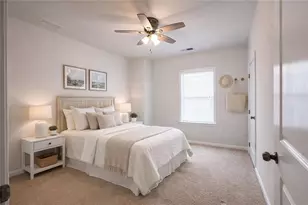 1560 Kaden Ln, Braselton, GA 30517 - Photo 21