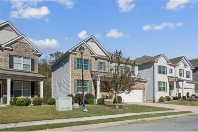 1560 Kaden Lane, Braselton, GA 30517 - Photo 3