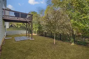 1560 Kaden Ln, Braselton, GA 30517 - Photo 25