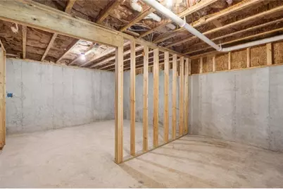 1560 Kaden Lane, Braselton, GA 30517 - Photo 23