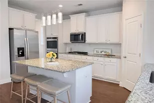 1560 Kaden Ln, Braselton, GA 30517 - Photo 11