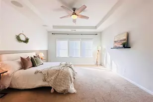 1560 Kaden Ln, Braselton, GA 30517 - Photo 17