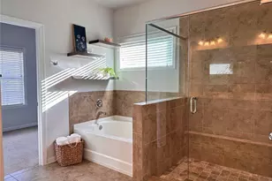 1560 Kaden Ln, Braselton, GA 30517 - Photo 19