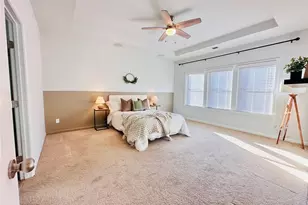 1560 Kaden Ln, Braselton, GA 30517 - Photo 15