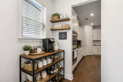 1560 Kaden Lane, Braselton, GA 30517 - Photo 9