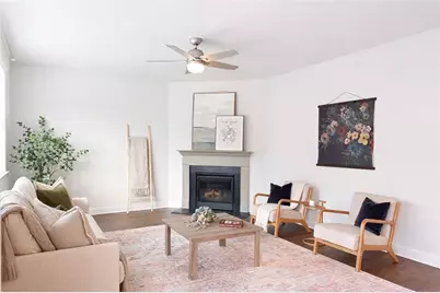 1560 Kaden Lane, Braselton, GA 30517 - Photo 13