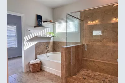 1560 Kaden Lane, Braselton, GA 30517 - Photo 19