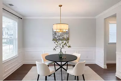 1560 Kaden Lane, Braselton, GA 30517 - Photo 7