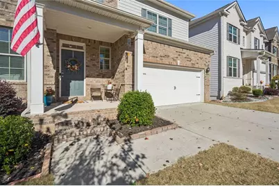 1560 Kaden Lane, Braselton, GA 30517 - Photo 5