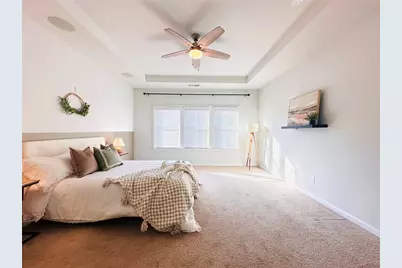 1560 Kaden Lane, Braselton, GA 30517 - Photo 17