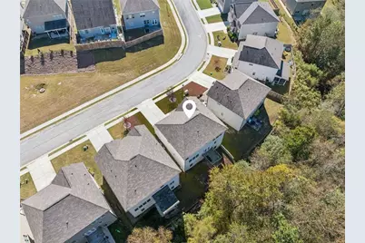 1560 Kaden Lane, Braselton, GA 30517 - Photo 27