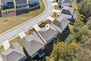 1560 Kaden Ln, Braselton, GA 30517 - Photo 27