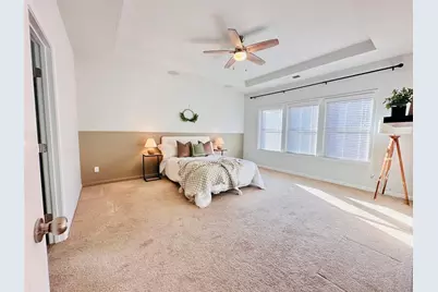 1560 Kaden Lane, Braselton, GA 30517 - Photo 15