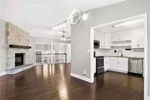 808 Emerald Chase, Powder Springs, GA 30127 - Photo 7