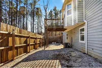 808 Emerald Chase, Powder Springs, GA 30127 - Photo 29