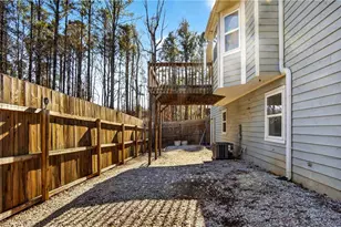 808 Emerald Chase, Powder Springs, GA 30127 - Photo 29