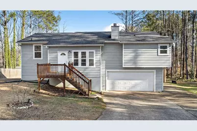 808 Emerald Chase, Powder Springs, GA 30127 - Photo 1