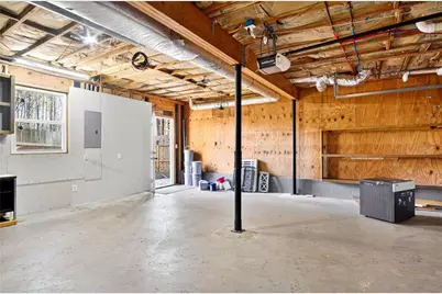 808 Emerald Chase, Powder Springs, GA 30127 - Photo 27