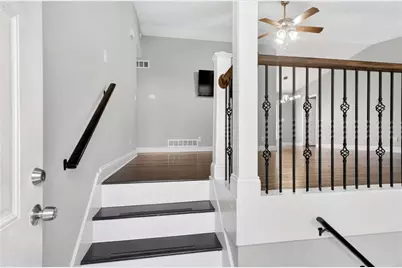 808 Emerald Chase, Powder Springs, GA 30127 - Photo 21