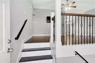 808 Emerald Chase, Powder Springs, GA 30127 - Photo 21