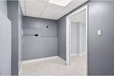 808 Emerald Chase, Powder Springs, GA 30127 - Photo 25