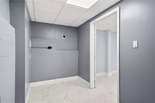 808 Emerald Chase, Powder Springs, GA 30127 - Photo 25