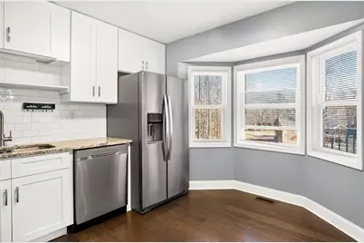 808 Emerald Chase, Powder Springs, GA 30127 - Photo 9