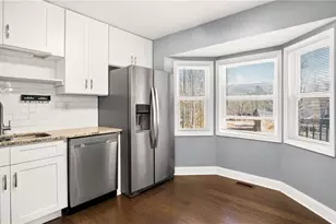 808 Emerald Chase, Powder Springs, GA 30127 - Photo 9