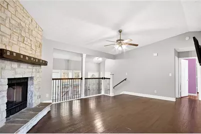 808 Emerald Chase, Powder Springs, GA 30127 - Photo 5