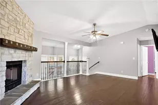 808 Emerald Chase, Powder Springs, GA 30127 - Photo 5