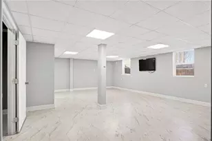 808 Emerald Chase, Powder Springs, GA 30127 - Photo 23