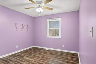 808 Emerald Chase, Powder Springs, GA 30127 - Photo 19