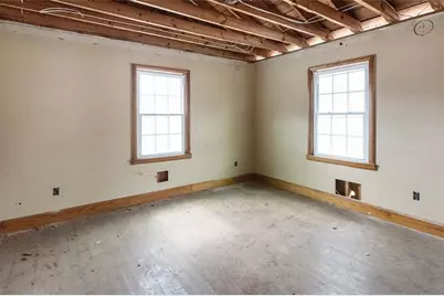 4146 Hiram Douglasville Highway, Hiram, GA 30141 - Photo 27