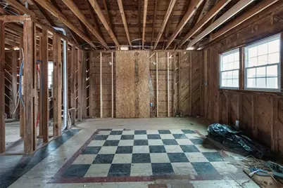 4146 Hiram Douglasville Highway, Hiram, GA 30141 - Photo 21