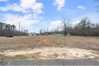 4146 Hiram Douglasville Highway, Hiram, GA 30141 - Photo 19