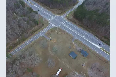 4146 Hiram Douglasville Highway, Hiram, GA 30141 - Photo 7