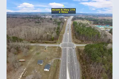 4146 Hiram Douglasville Highway, Hiram, GA 30141 - Photo 3