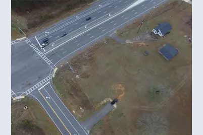 4146 Hiram Douglasville Highway, Hiram, GA 30141 - Photo 9