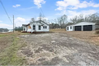 4146 Hiram Douglasville Highway, Hiram, GA 30141 - Photo 13