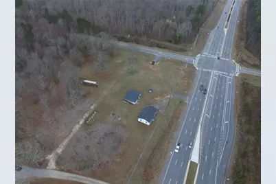 4146 Hiram Douglasville Highway, Hiram, GA 30141 - Photo 1