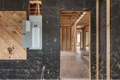 4146 Hiram Douglasville Highway, Hiram, GA 30141 - Photo 23