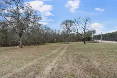 4146 Hiram Douglasville Highway, Hiram, GA 30141 - Photo 17