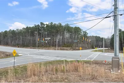 4146 Hiram Douglasville Highway, Hiram, GA 30141 - Photo 5