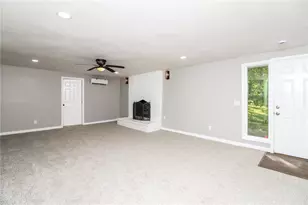 2362 Macon Dr SW, Atlanta, GA 30315 - Photo 13